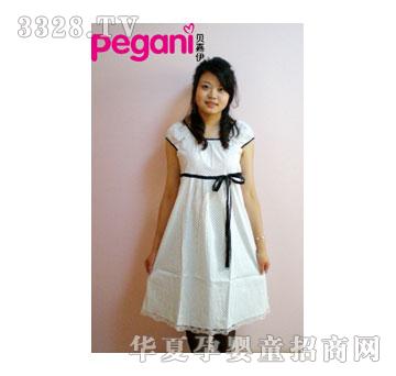 ���Ҍ�(sh��)�I(y��)ؐ����?x��)r�����bph208