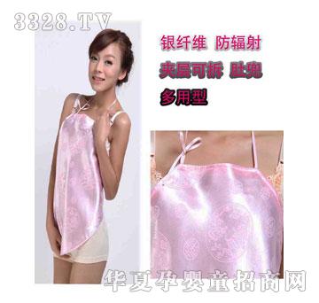 �ی�����Ʒ�y�w�S��ݗ���p��