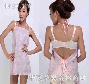 �ی�����ɫ�Ứ���p�ӣ�