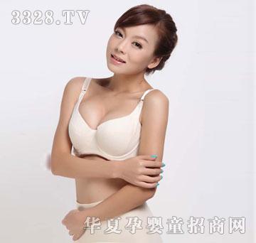 �ی����߼����鎧��������Юa�D����