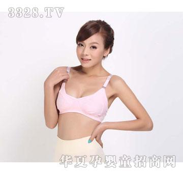 �ی����߼�����������Ʒ���u