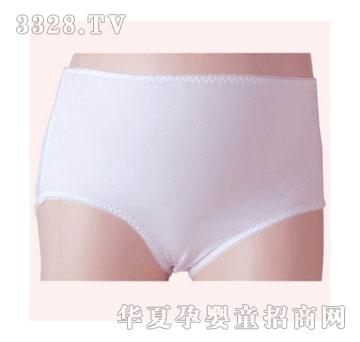 �ی�����ֵ�b�ЋD��ѝ�����l�b��