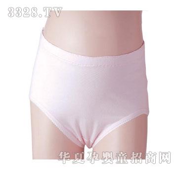 �ی����߼����{ʽ�ЋD��ѝ���޿��{