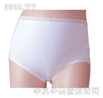 �ی����߼��ЋD��ѝ����������Ʒ�؃r