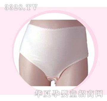 �ی����߼��a�z�Йzѝ�ЋD��ѝ������Ʒ