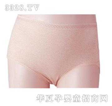 �ی����߼������ЋD�ЋD��ѝ