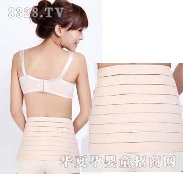 �ی����������w������