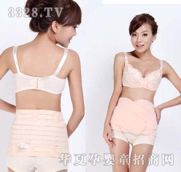 �ی����ӏ��͸߼����������w