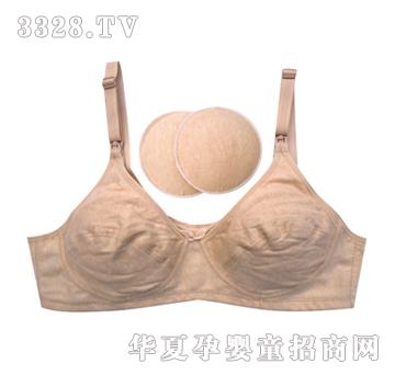 ���޹Ȳ��޲�������