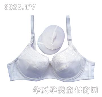 ���޹ȶ��Ͳ�������