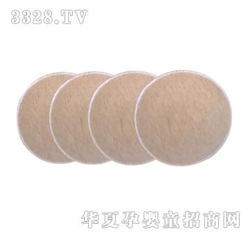 ���޹ȸ߼��������؉|