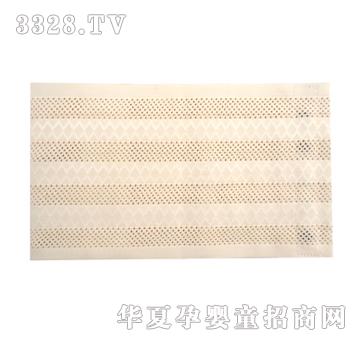 ���޹ȴů�������