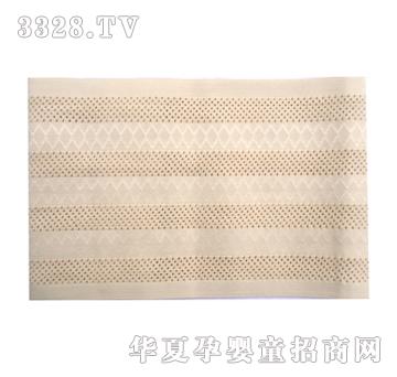 ���޹����w������