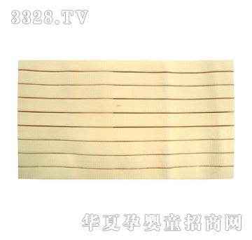 ���޹Ƚ���������