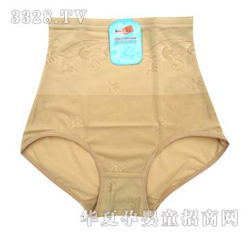 ���޹��N�����w����ѝ