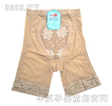 ���޹Ȳ��ް��]ƽ�_����ѝ