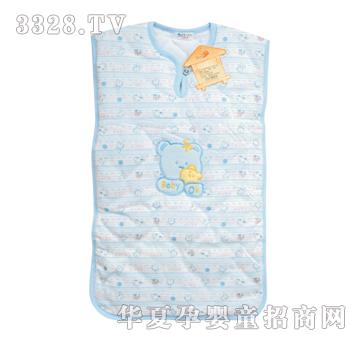 ���޹��p�öǇ�