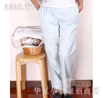 �޻�����ֱͲ���eѝ���{ɫ��