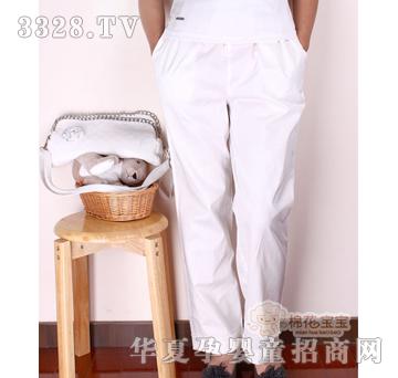 �޻�����ֱͲ���eѝ����ɫ��