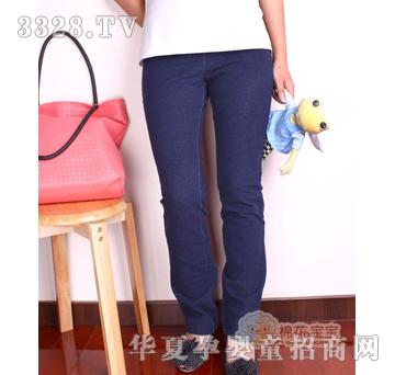 �޻������ЋD�и�ѝ����ţ��ɫ��