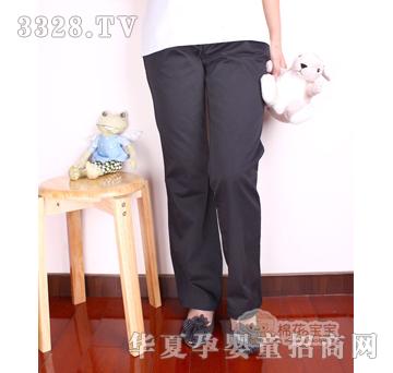 �޻��������e�ٴ��Lѝ����ɫ��