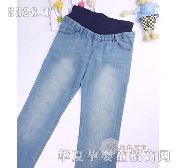 �޻�����ţ��ѝ��ţ��ɫ���ЋD�и�ѝ