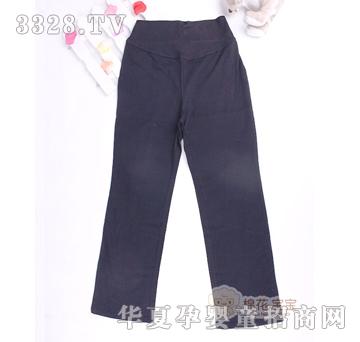 �޻������ЋD�и�ѝ1899231�\��ѝ����ɫ��