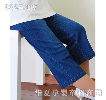 �޻�����ţ���߷�ѝ�и�ѝ��ţ���{��