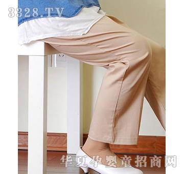 �޻������ЋD�и��߷�ѝ����ɫ��