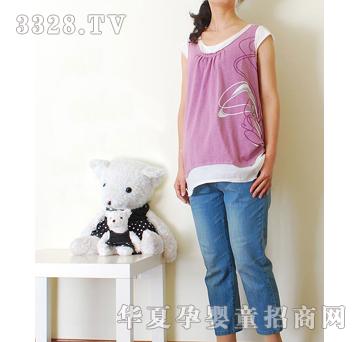 �޻�����ţ���߷�ѝ��ţ���{��