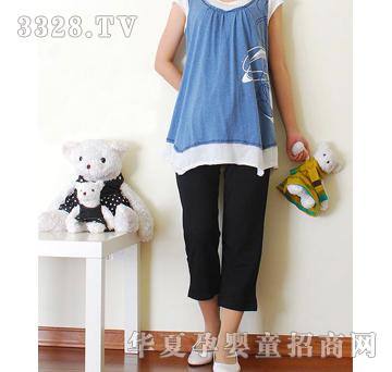 �޻������I�m�����߷�ѝ����ɫ��