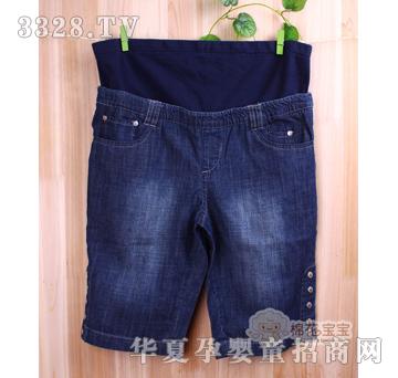 �޻������_���Ŀ����ţ���ЋDѝ��ţ���{��