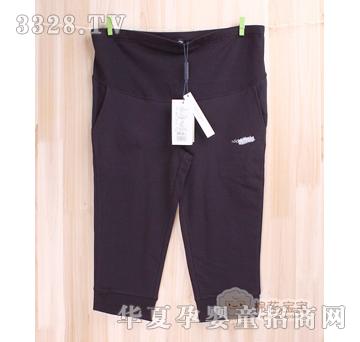 �޻������������mᘿ����e�и���ѝ����ɫ��