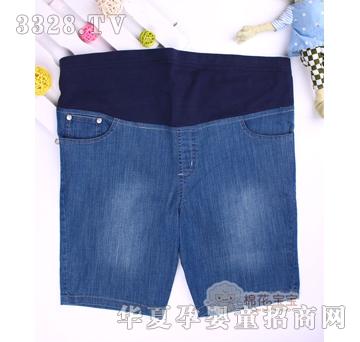 �޻�����ţ����ѝ��ţ��ɫ��