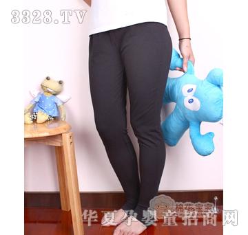 �޻������ЋD���ѝ����ɫ��