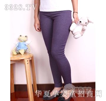 �޻�����ᘿ����e�������ѝ����ɫ��