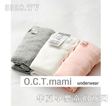 �޻������ЋD���{��ȫ�ރ�ѝ3�l�b