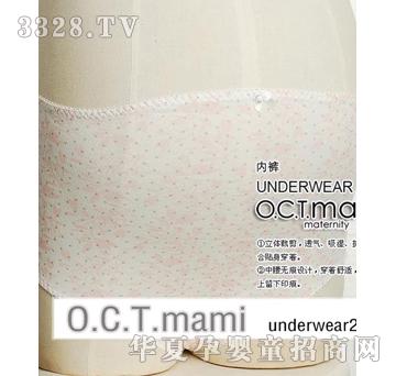 �޻������ЋDӡ��������ѝ�ۼtɫ