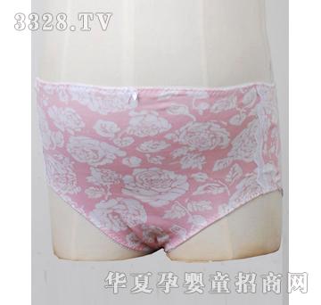 �޻�����ӡ�������и�ѝ�ЋD��ѝ�ۼtɫ