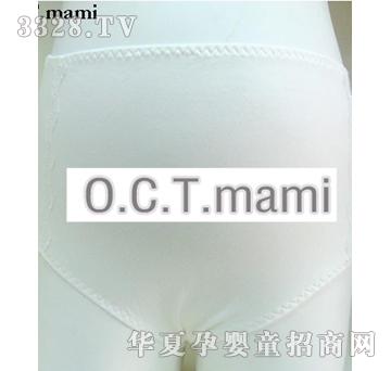 �޻�������߅�ЋD��ѝ��ɫ