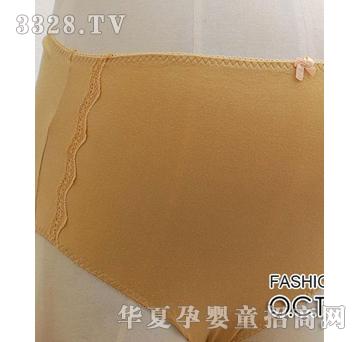 �޻�������߅�ЋD��ѝ����ɫ��