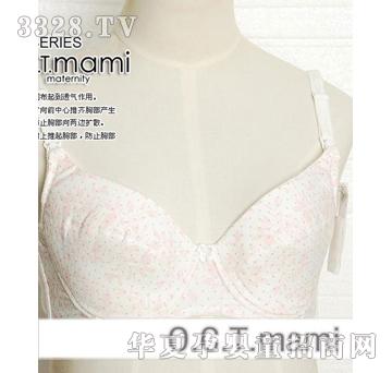 �޻������ЋDӡ���������أ��ۼt��