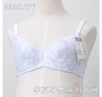 �޻�����ӡ��������أ��{ɫ��