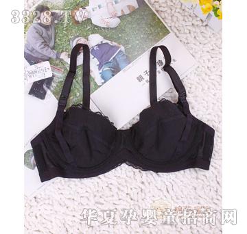 �޻����������������5008101����ɫ��