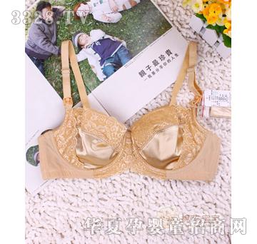 �޻����������������5008101����ɫ��