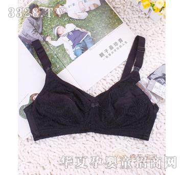 �޻��������͟o�������5019203����ɫ��