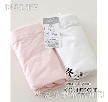 �޻����������ЋD��ѝ��2�l�b��