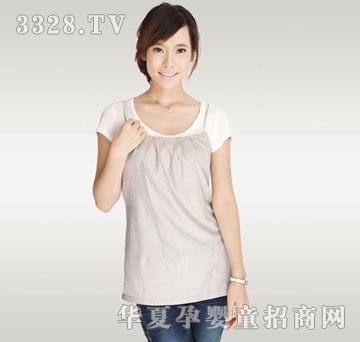 ���h(yu��n)�ƽ��y�w�S��ݗ���ЋD�b��(ji��n)��������