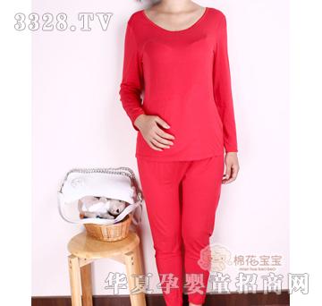 �޻������ߏ����ЋD����ѝ���b���tɫ��