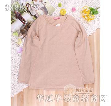 �޻������ЋD���ރ���������ë������ɫ��